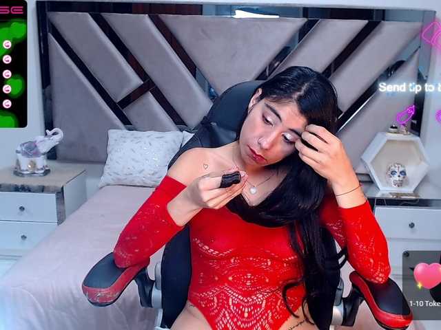 Live sex webcam photo for lady-ary #275457304