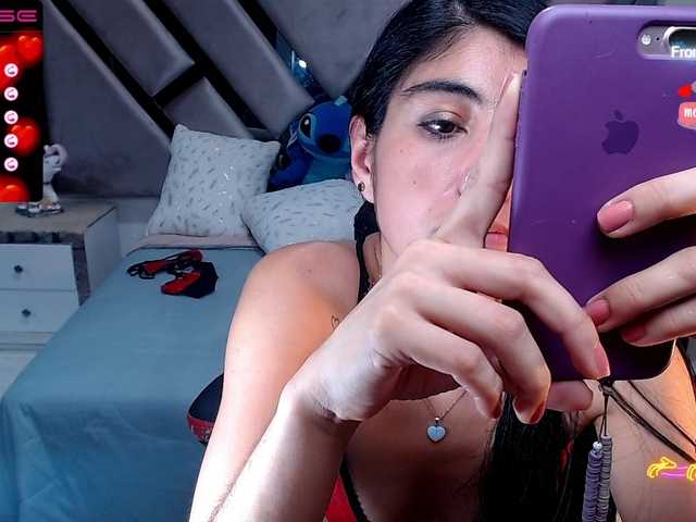 Live sex webcam photo for lady-ary #275616484