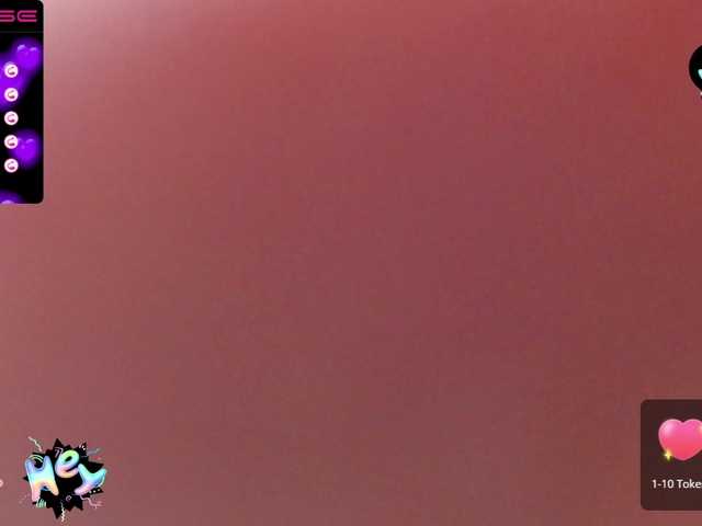 Live sex webcam photo for lady-ary #275712745