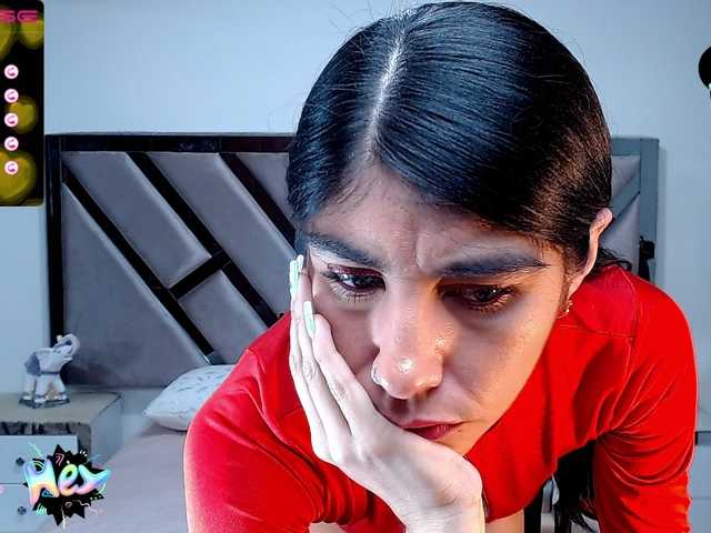 Live sex webcam photo for lady-ary #275755991