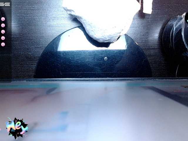 Live sex webcam photo for lady-ary #275782076