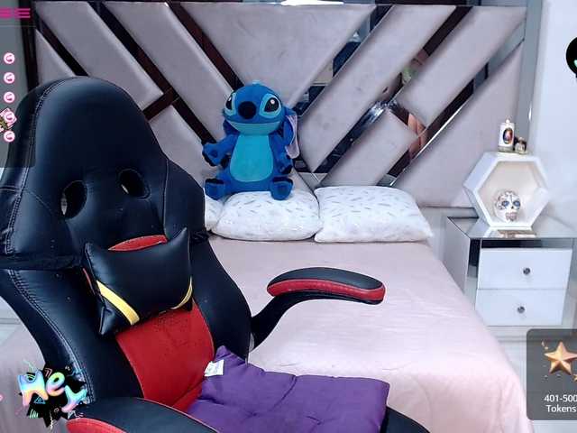 Live sex webcam photo for lady-ary #275799452