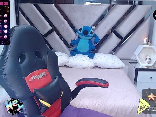 Live sex webcam photo for lady-ary #275922200