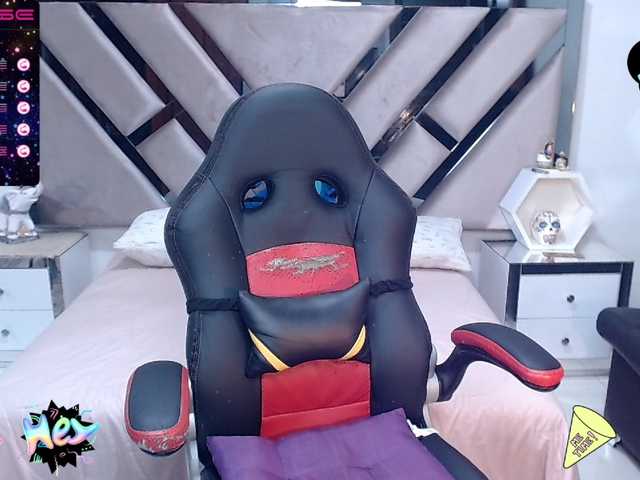 Live sex webcam photo for lady-ary #275929492