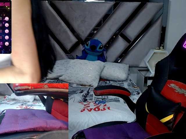 Live sex webcam photo for lady-ary #276077997