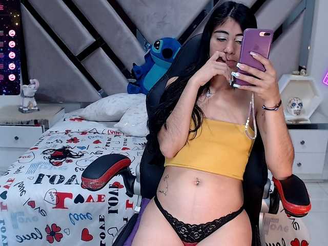 Live sex webcam photo for lady-ary #276085859