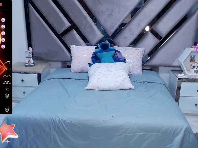 Live sex webcam photo for lady-ary #276241114