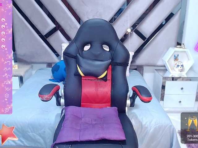 Live sex webcam photo for lady-ary #276291783