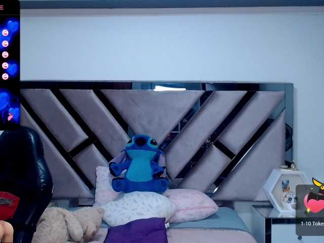 Live sex webcam photo for lady-ary #276391064