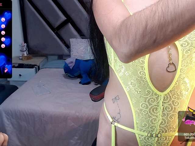 Live sex webcam photo for lady-ary #276422605