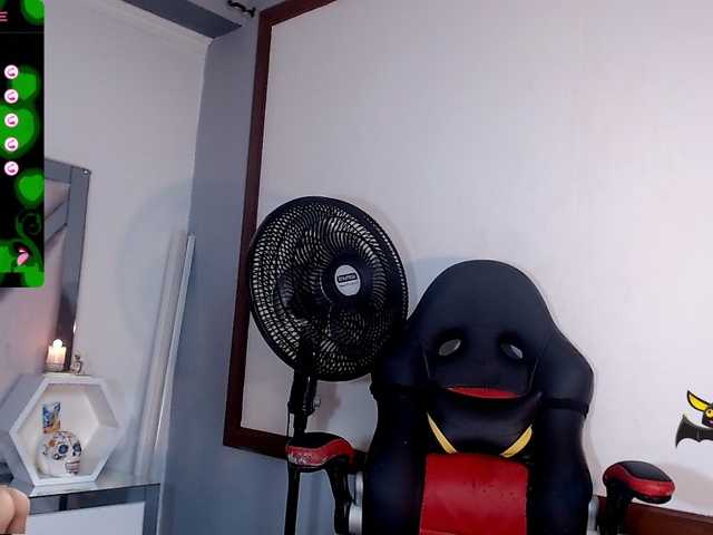 Live sex webcam photo for lady-ary #276424172