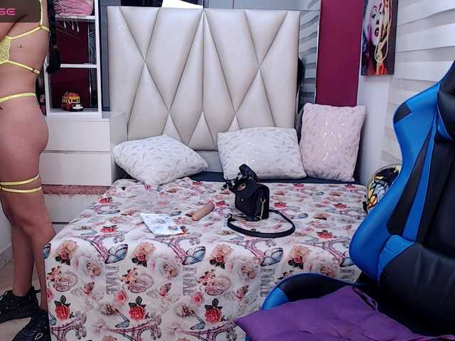 Live sex webcam photo for lady-ary #276498990