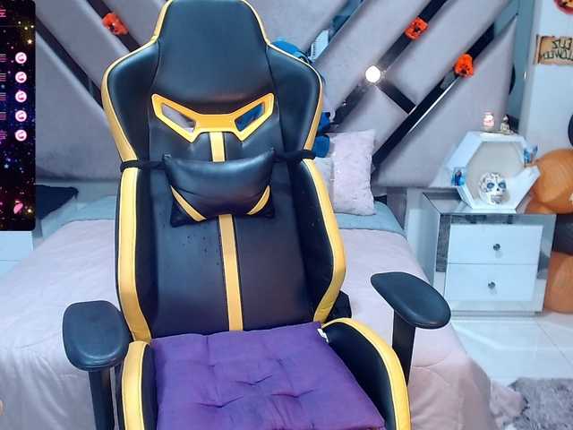 Live sex webcam photo for lady-ary #276535203