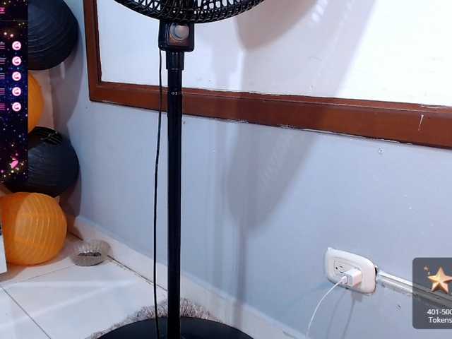 Live sex webcam photo for lady-ary #276543791