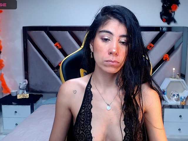 Live sex webcam photo for lady-ary #276561811