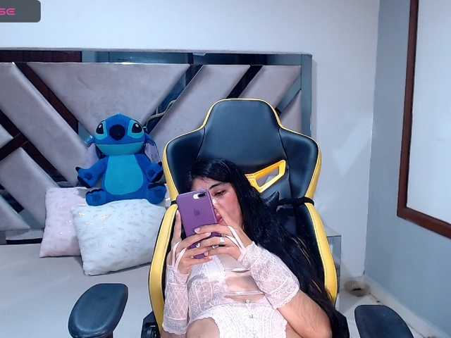 Live sex webcam photo for lady-ary #276702088