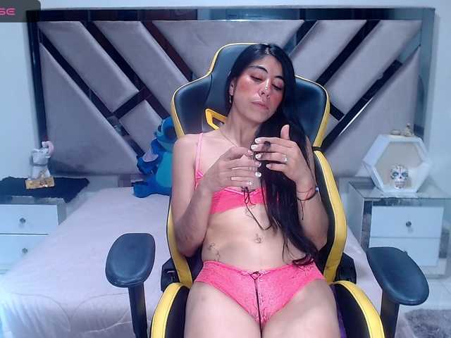 Live sex webcam photo for lady-ary #276707901