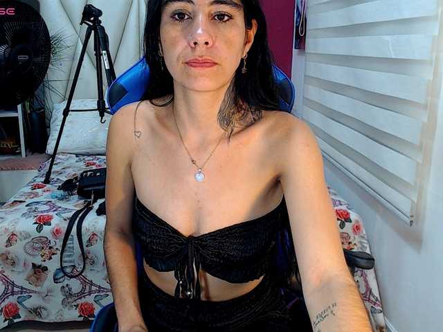 Live sex webcam photo for lady-ary #276735165