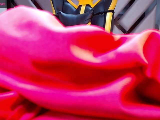 Live sex webcam photo for lady-ary #276850333