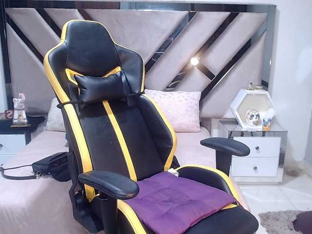 Live sex webcam photo for lady-ary #277008671