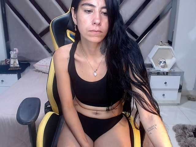 Live sex webcam photo for lady-ary #277076623