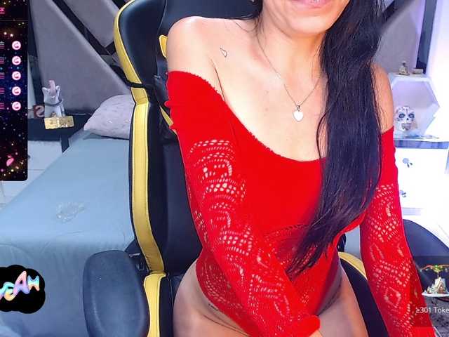 Live sex webcam photo for lady-ary #277129654