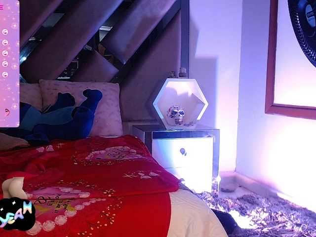 Live sex webcam photo for lady-ary #277178960