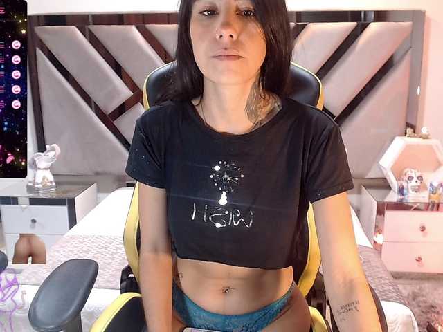 Live sex webcam photo for lady-ary #277227293