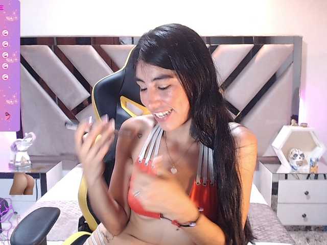 Live sex webcam photo for lady-ary #277248491