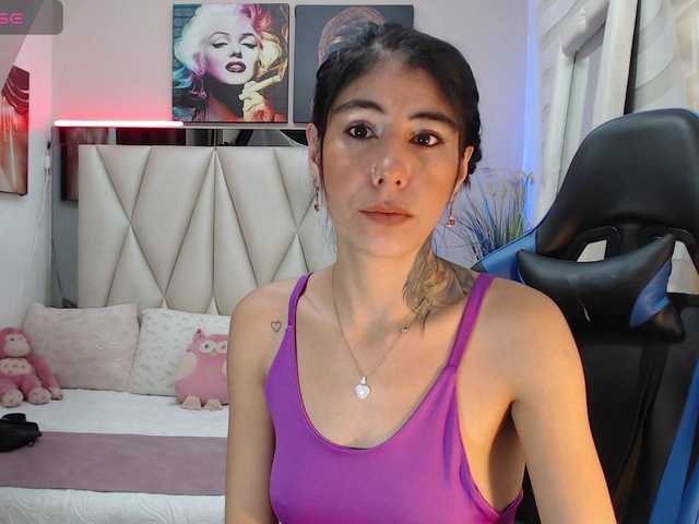 Live sex webcam photo for lady-ary #277316105