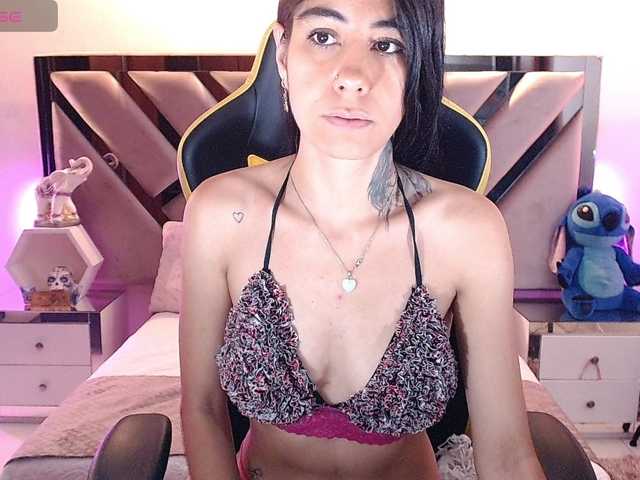 Live sex webcam photo for lady-ary #277454622