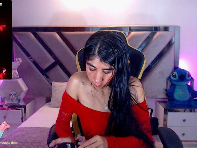 Live sex webcam photo for lady-ary #277560228