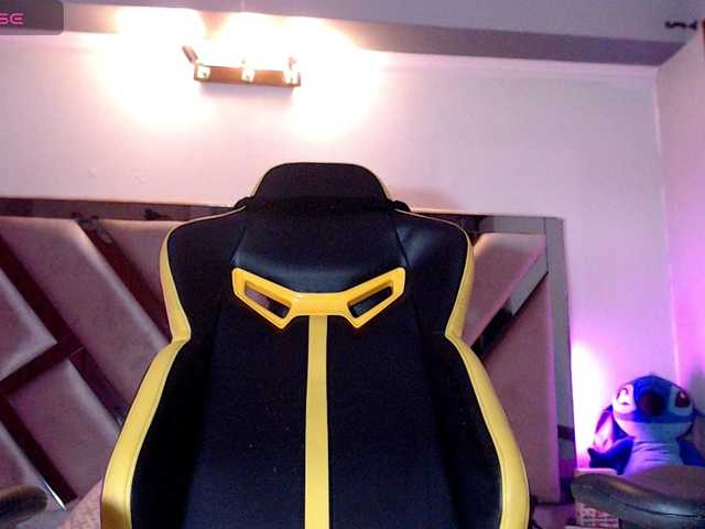 Live sex webcam photo for lady-ary #277776219