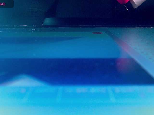 Live sex webcam photo for lady-ary #277924238