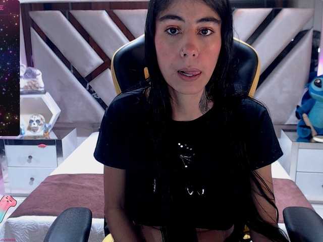 Live sex webcam photo for lady-ary #278067419
