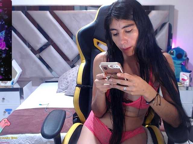 Live sex webcam photo for lady-ary #278111519