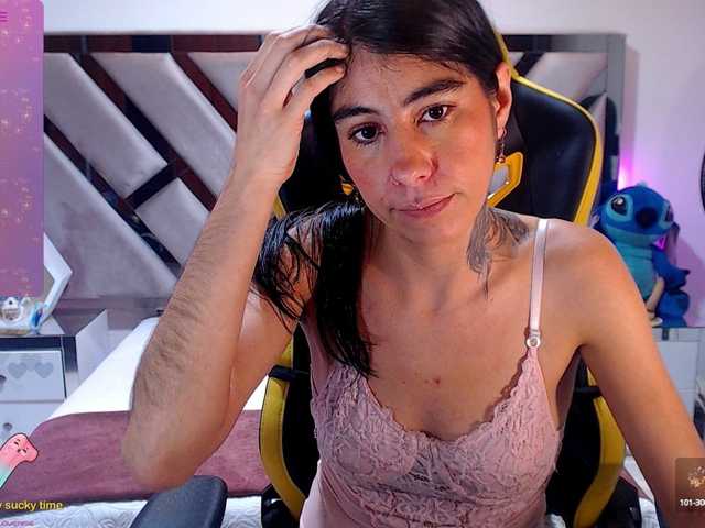Live sex webcam photo for lady-ary #278116260