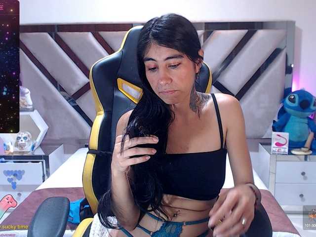 Live sex webcam photo for lady-ary #278145144