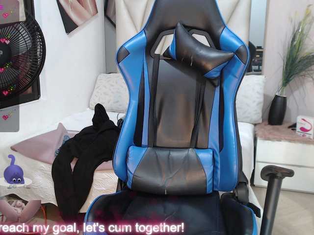Live sex webcam photo for lady-ary #289647715