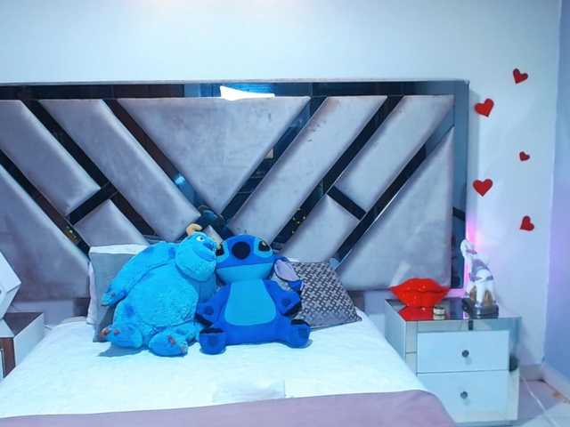 Live sex webcam photo for lady-ary #290276536
