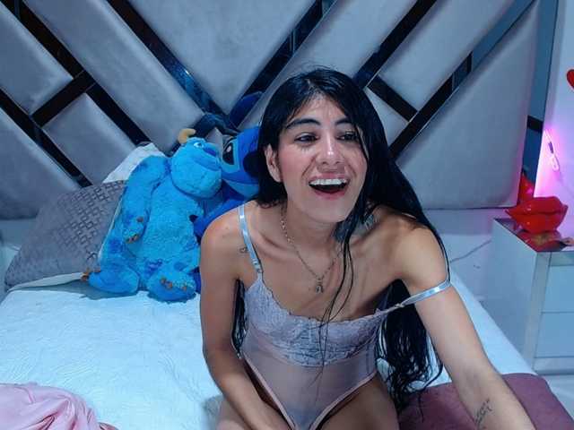 Live sex webcam photo for lady-ary #290411062