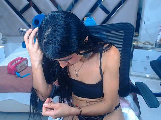 Live sex webcam photo for lady-ary #290523623