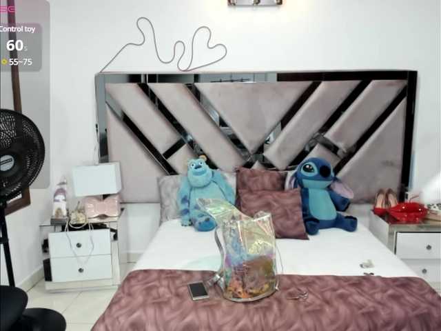 Live sex webcam photo for lady-ary #291033979