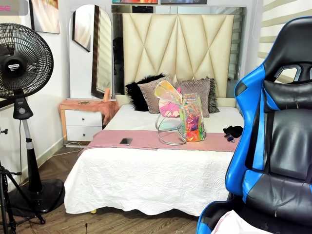 Live sex webcam photo for lady-ary #291060302