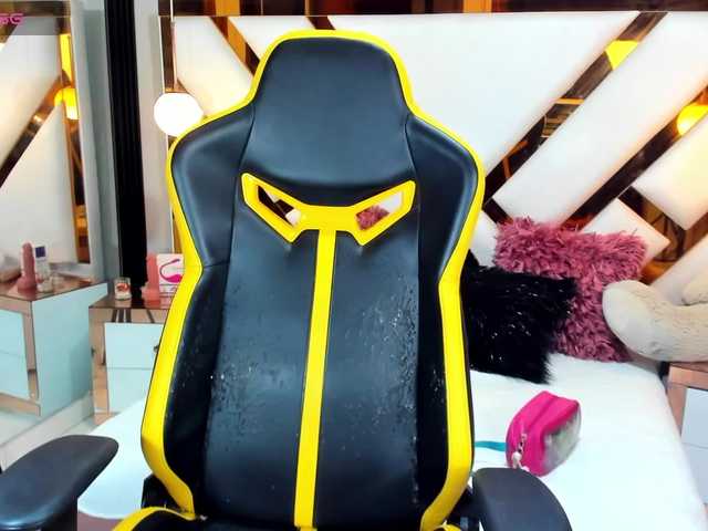 Live sex webcam photo for lady-ary #291221923