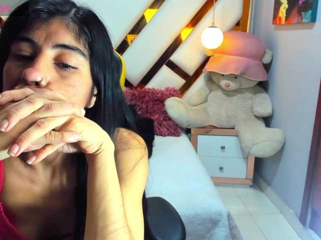 Live sex webcam photo for lady-ary #291256661