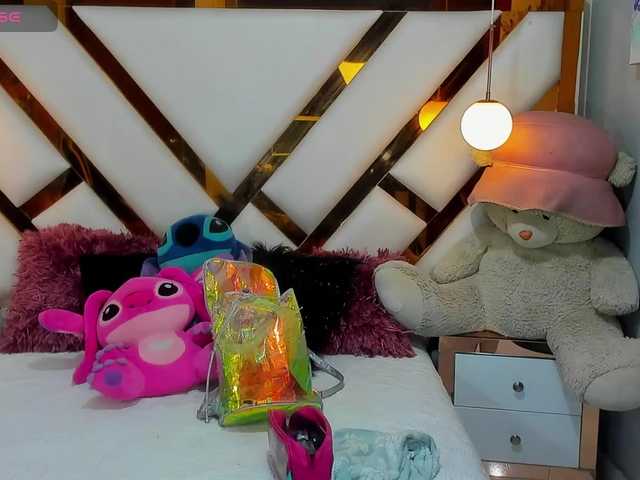 Live sex webcam photo for lady-ary #291328700