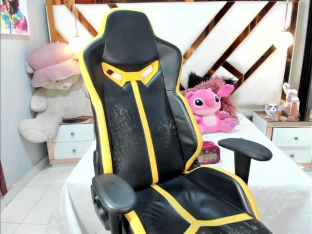 Live sex webcam photo for lady-ary #291402304