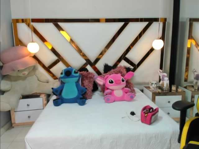 Live sex webcam photo for lady-ary #291421205