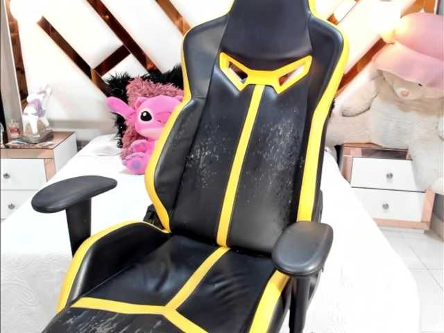 Live sex webcam photo for lady-ary #291510175